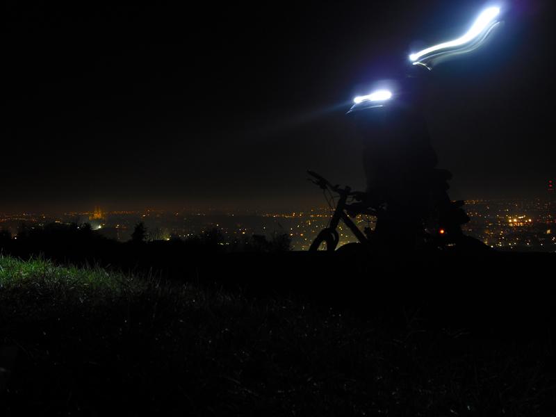 CIMG0946.jpg
