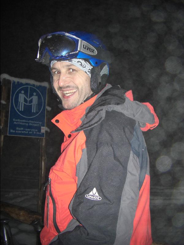 der Lackierer