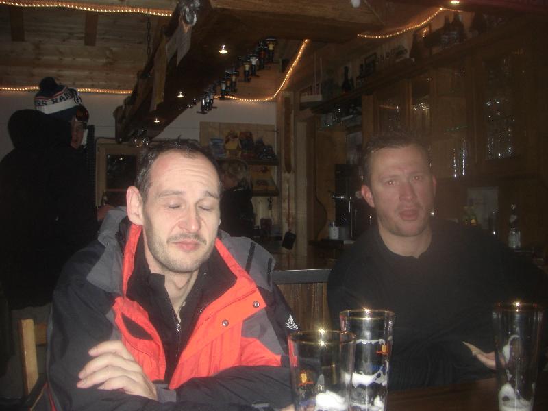 Weizen