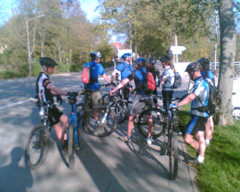 Bild001.jpg