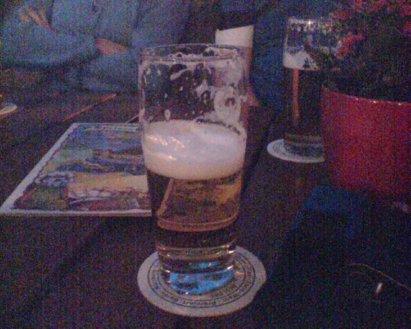 Bild013.jpg