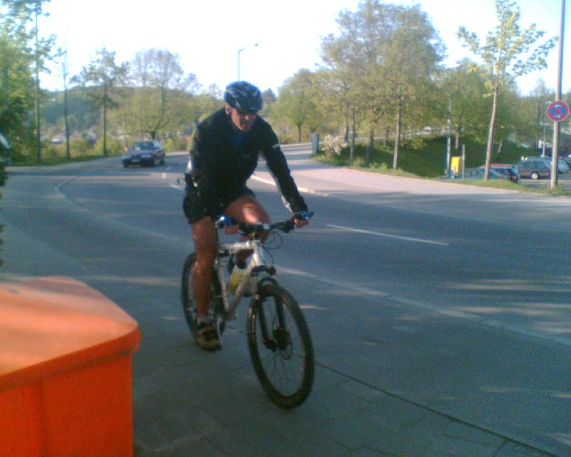 Bild002.jpg