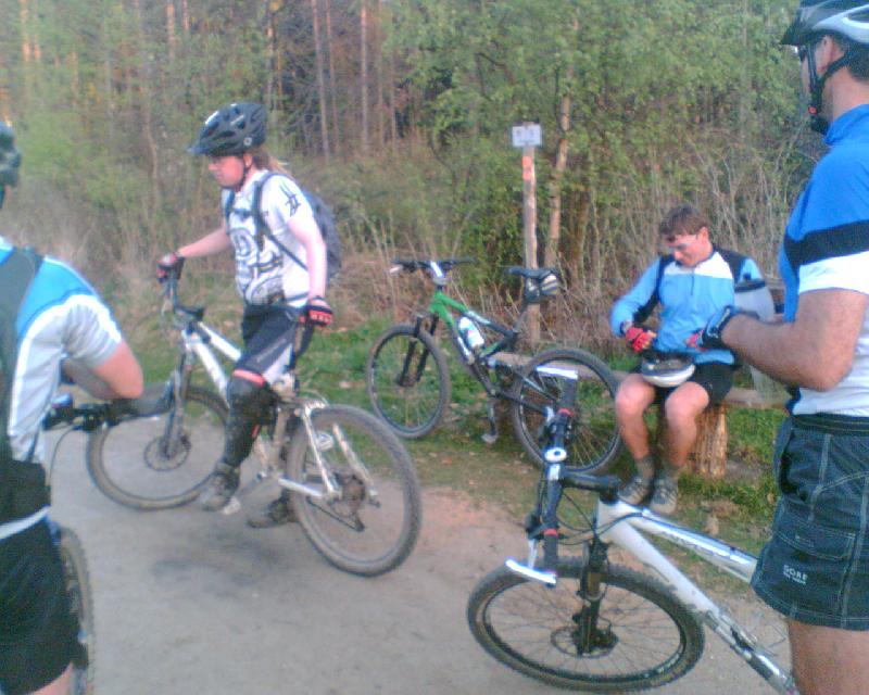 Bild005.jpg