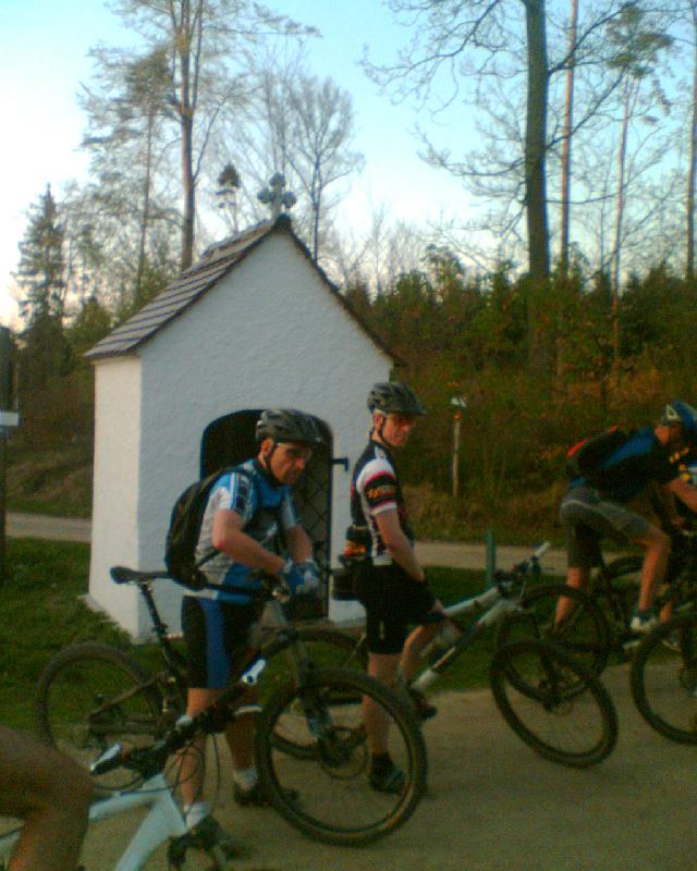 Bild006.jpg