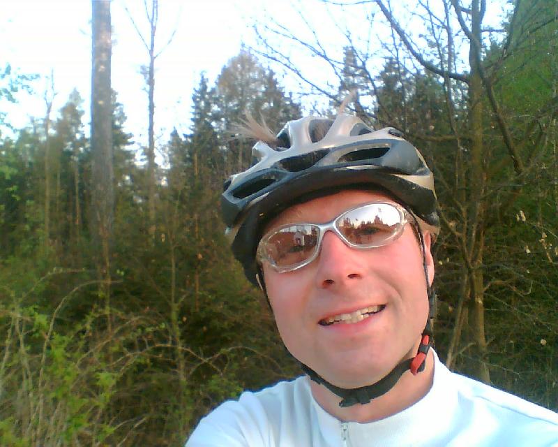 Bild007.jpg