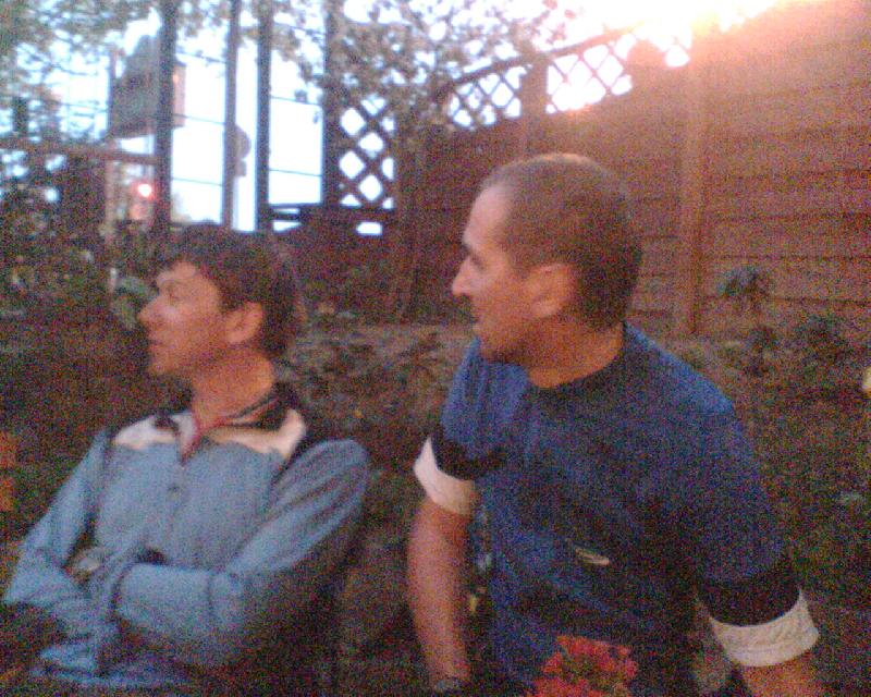 Bild008.jpg