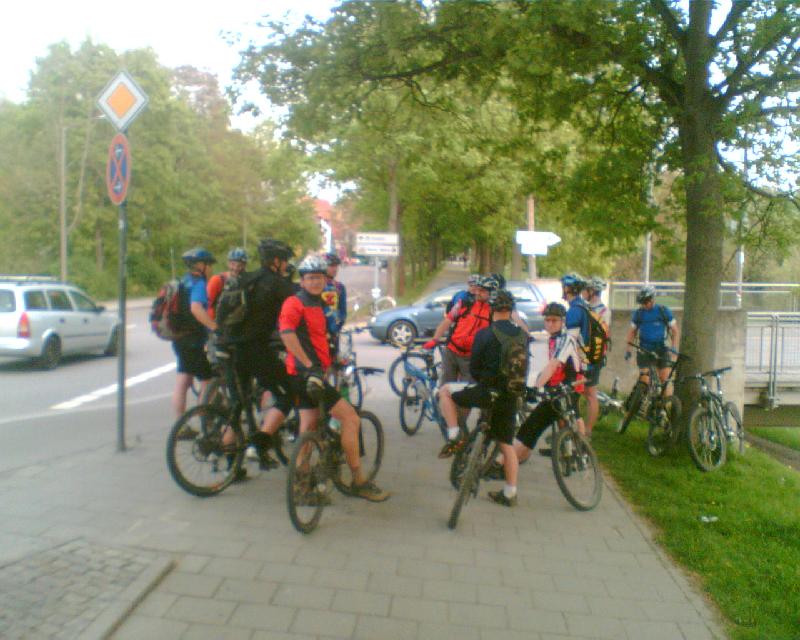 Bild000.jpg