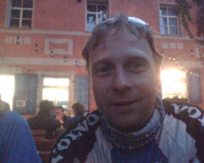 Bild018.jpg