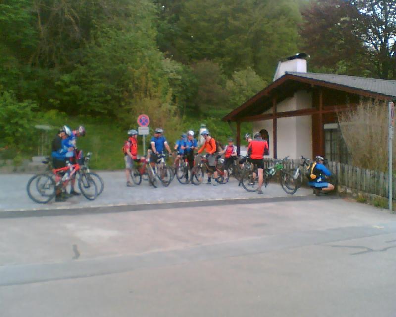 Bild005.jpg