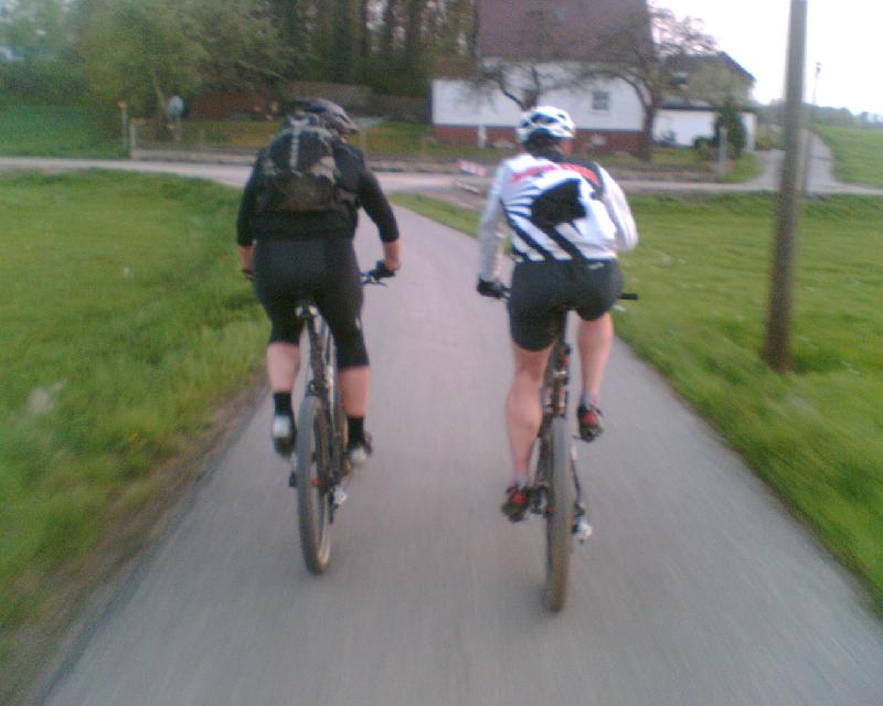 Bild006.jpg