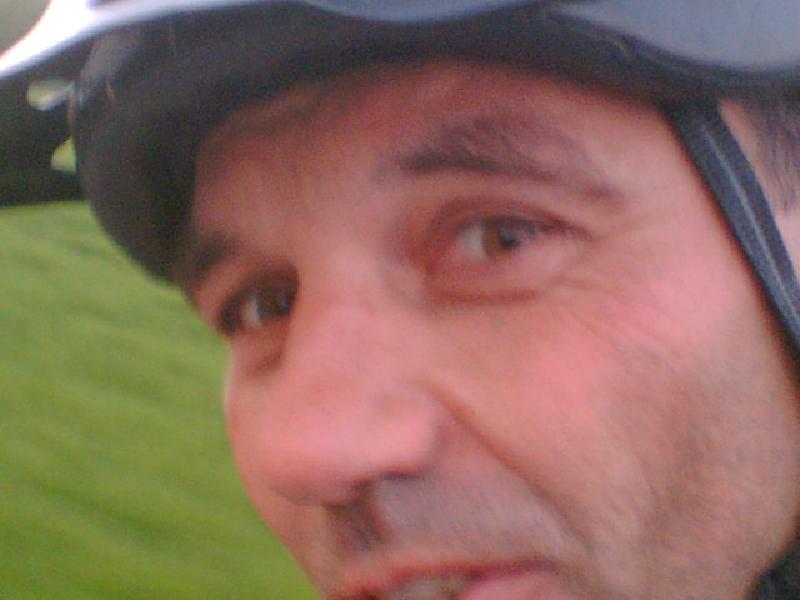 Bild010.jpg