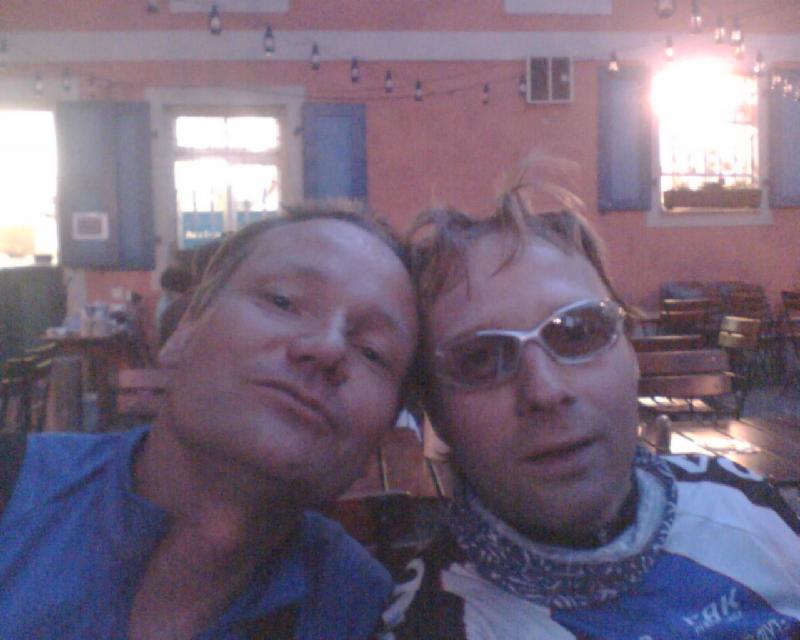 Bild013.jpg