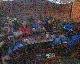Bild019.jpg