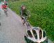 Bild007.jpg
