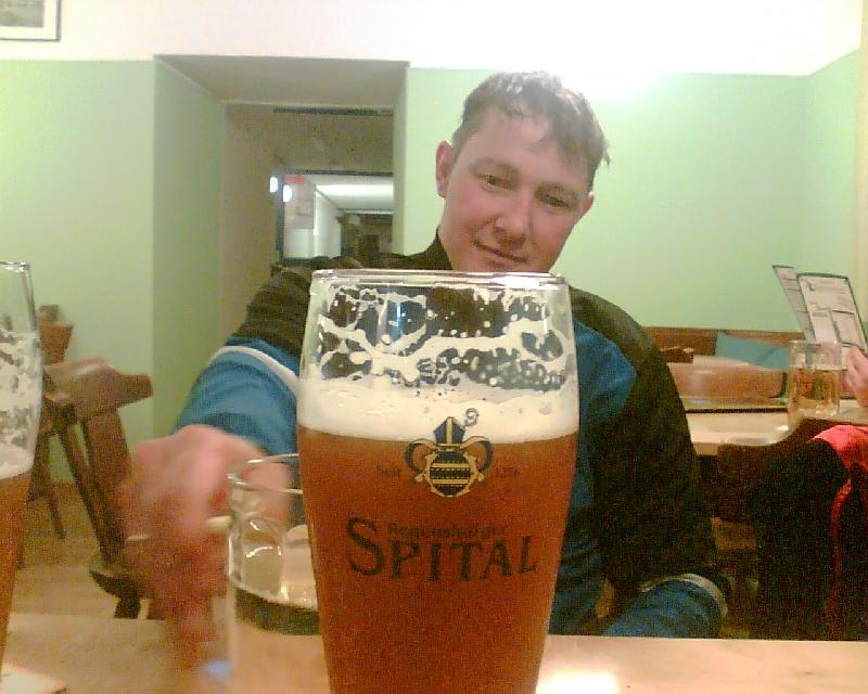 Durst