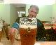 Durst