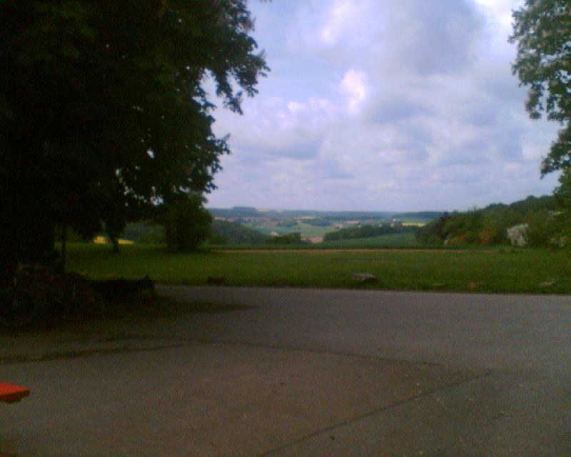 Adlersberg