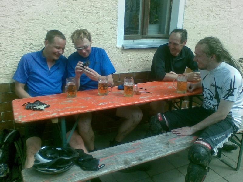 Bilderschau