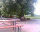 Radlpause