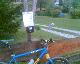 Wetterstation