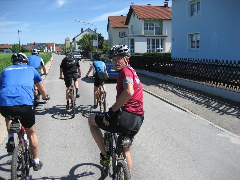 Fuenberg