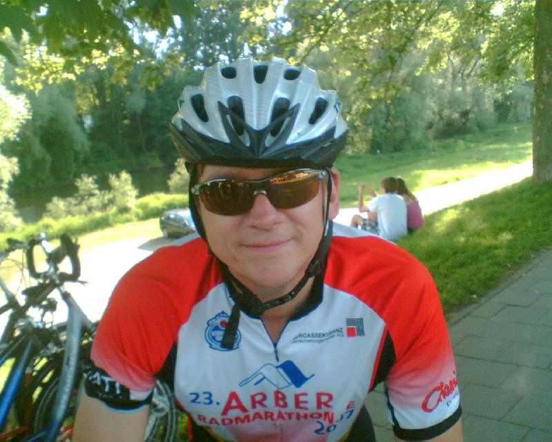 Hllabernd