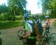 hohe Linie