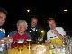 Lanze mit Zivi