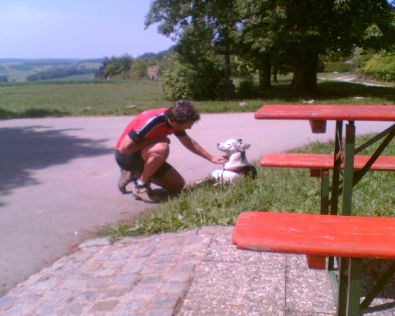 Huski