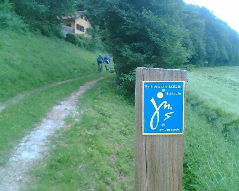 Jura
