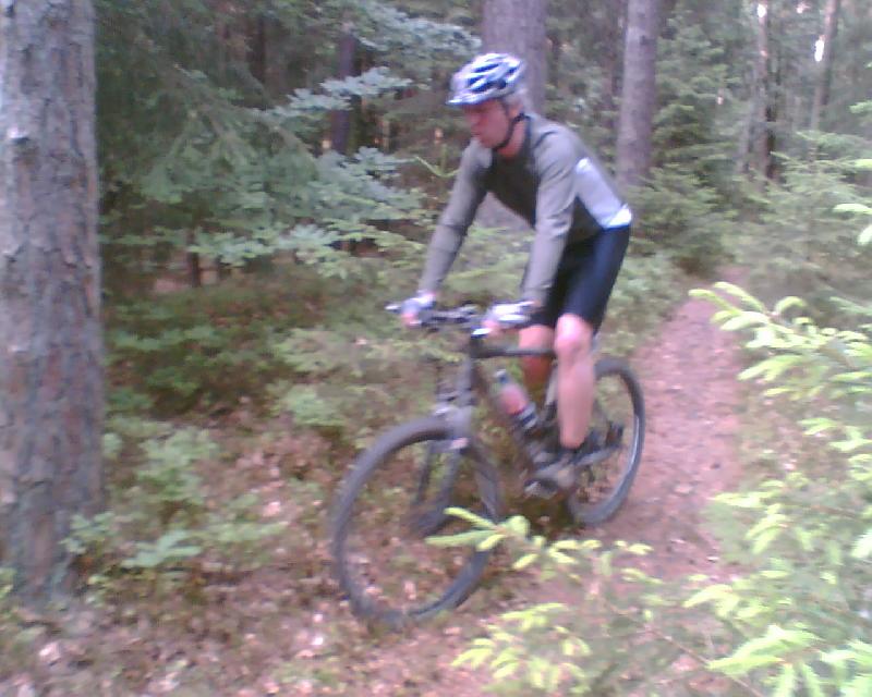 Lance