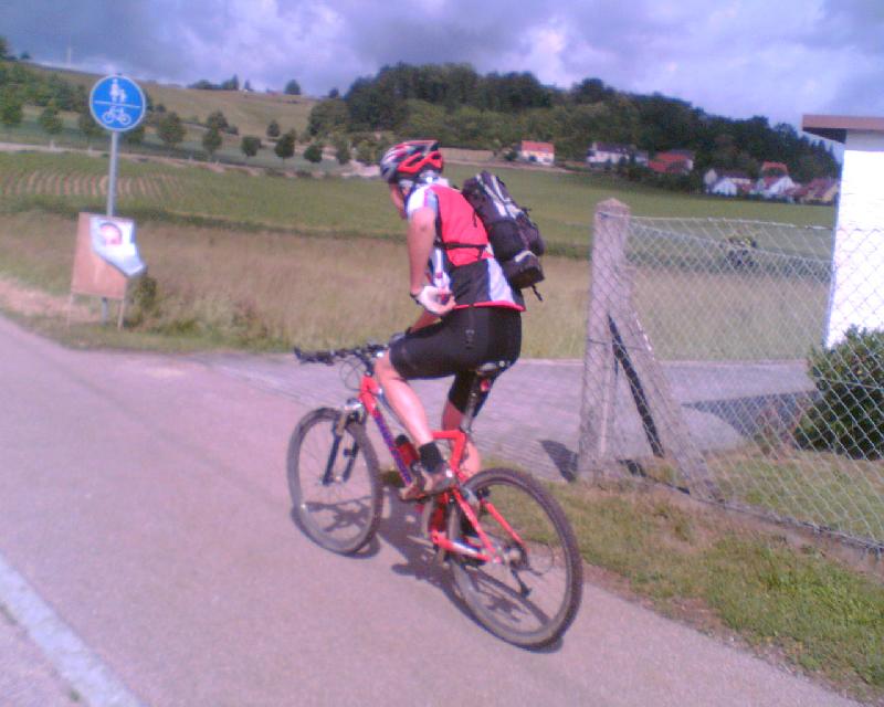 Wegbereiter