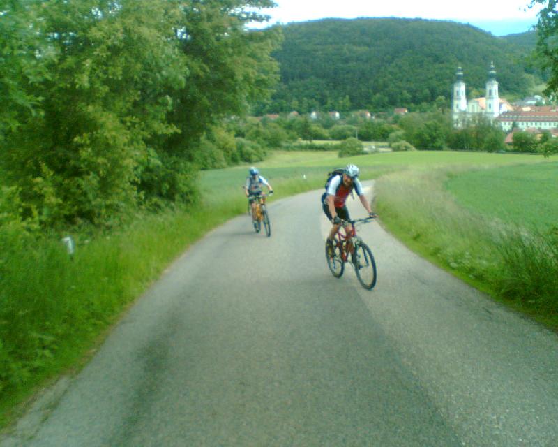 Pielenhofen