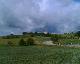 Adlersberg