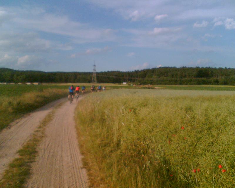 Neudorf