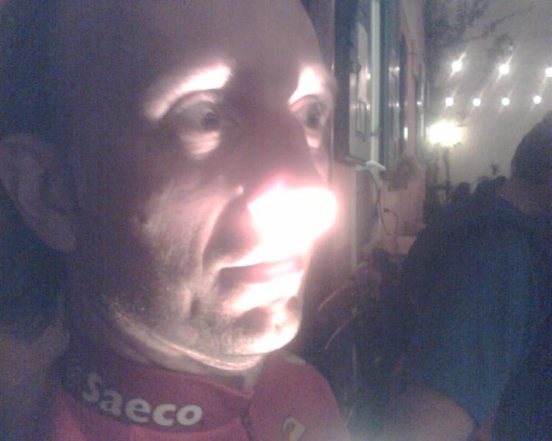Super-Mario