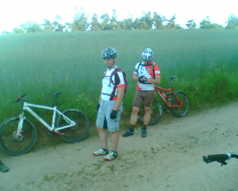 Sandale