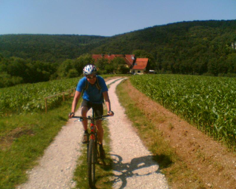 Pielenhofen