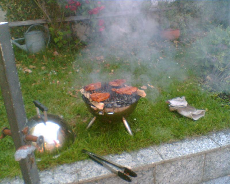 Verfhrung