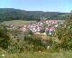 Duggendorf