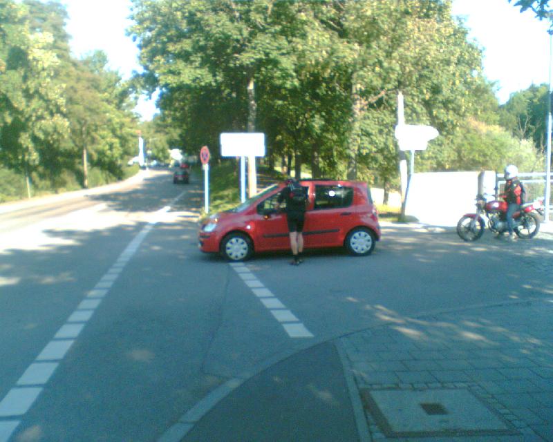Laaber