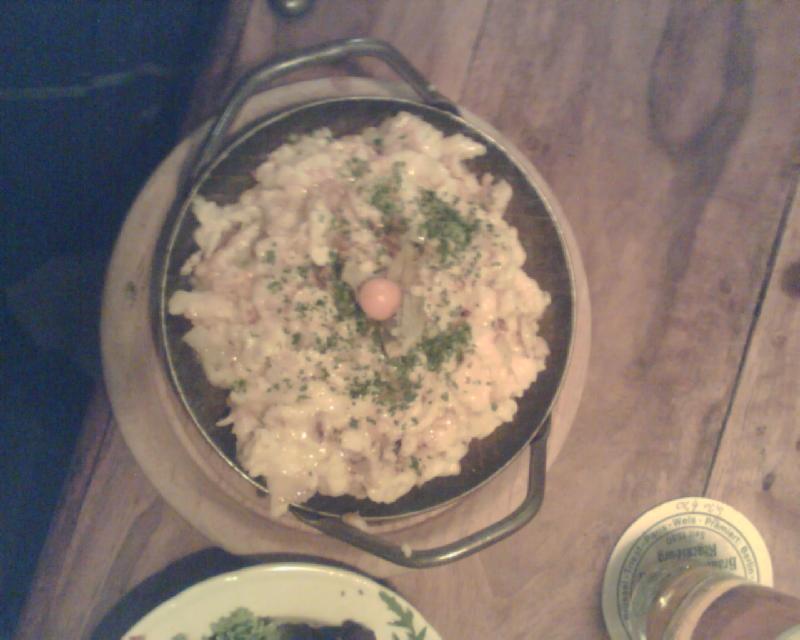 Ksespatzen