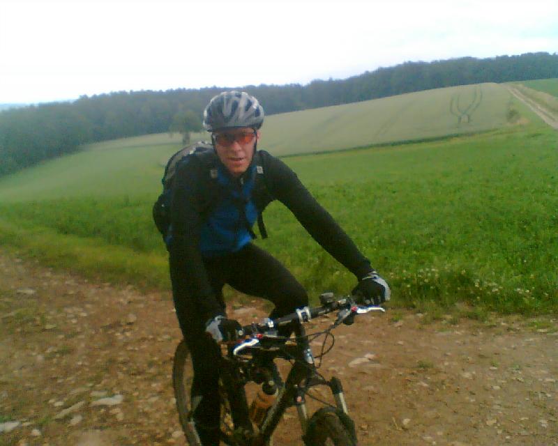 Gast