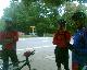 Wartung