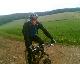 Gast