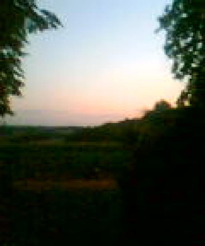 Miniatur I
