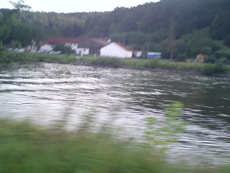 andere Seiten