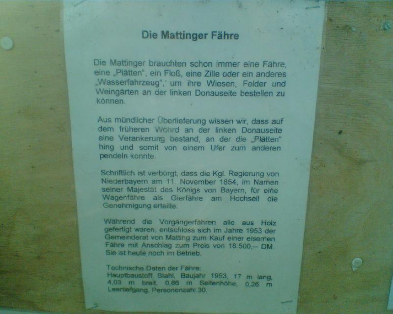Geschichte