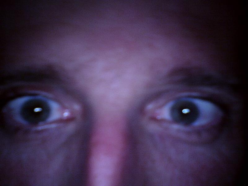 Augen II
