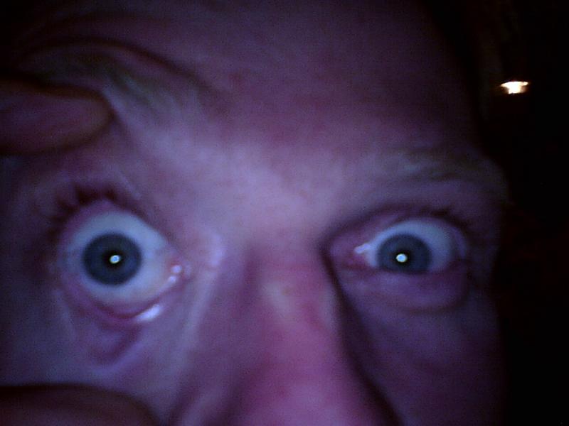 Augen III